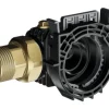 Basismodul Grünbeck cliQlock 1 1/4 DN32 101000090000