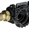 Basismodul Grünbeck cliQlock 1 Zoll DN25 101000080000