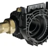 basismodul Grünbeck cliQlock 3/4 Zoll DN20 101000070000
