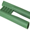 Bauschutzkappe Simplex Profix 12, 15 und 16 mm für 50 mm Hahnblöcke F10041