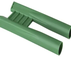 Bauschutzkappe Simplex Profix 12, 15 und 16 mm für 50 mm Hahnblöcke F10041
