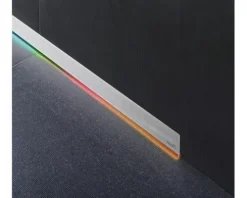 Beleuchtung für APZ5 SPA (AEZ124-650) Rainbow