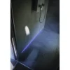Beleuchtung für Duschrinne SPA Twin blau