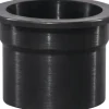 Übergangsmanschette DN 58 SKOLANsafe® zu HT DN 50 mm