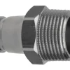 Übergangs-Modul +GF+ I-Fit AG 25/32-1"