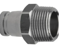 Übergangs-Modul +GF+ I-Fit AG 25/32-1"