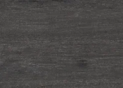 BERLINLODGE Wandregal rechteckig HxBxT 51x40x11cm 4 Regalböden Metall Massiv-Holz Industrial Dunkelgrau| Hängeregal Schweberegal Regal
