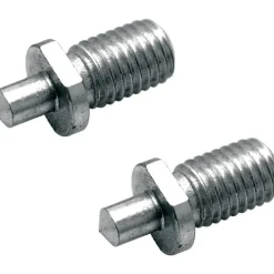 BGS Zapfenpaar Ø 5 mm für Art. 1464 - 1464-5