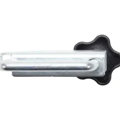 BGS Schlauchklemme Ø 45 mm - 1828