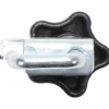 BGS Schlauchklemme Ø 10 mm - 1825