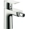 Bidetmischer hansgrohe Metris 31280000 chrom
