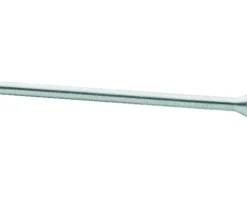 Biegefeder 10 mm für Kupferrohr