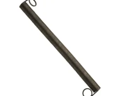 Biegespirale Virax für Kupferrohr 12MM
