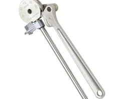 Biegezange Virax Ø 6 mm