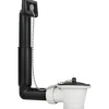 BLANCO Ab- und Überlaufventil 1 1/2" 222458