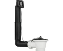BLANCO Ab- und Überlaufventil 1 1/2" 222458