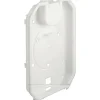 Blindplatte Grohe für Wandeinbau-Spülkasten 43552000