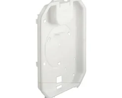 Blindplatte Grohe für Wandeinbau-Spülkasten 43552000