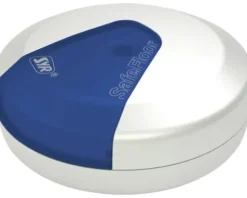 Bodensensor SYR für SafeTech 2422.00.000
