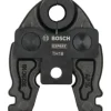 Bosch EXPERT Compact Pressbacke, TH18