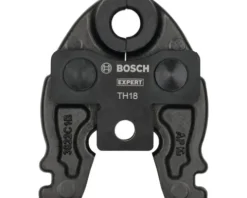 Bosch EXPERT Compact Pressbacke, TH18
