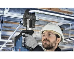 Bosch EXPERT Compact Pressbacke, M35