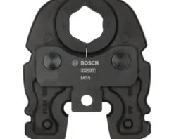 Bosch EXPERT Compact Pressbacke, M35