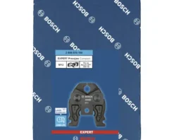 Bosch EXPERT Compact Pressbacke, M12