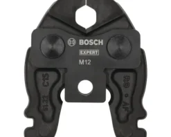 Bosch EXPERT Compact Pressbacke, M12