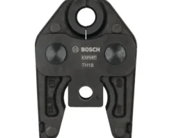 Bosch EXPERT Standard Pressbacke, TH18