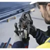 Bosch EXPERT Standard Pressbacke, TH14