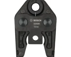 Bosch EXPERT Standard Pressbacke, TH14