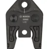 Bosch EXPERT Standard Pressbacke, U20