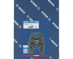 Bosch EXPERT Compact Pressbacke, M22