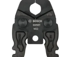 Bosch EXPERT Compact Pressbacke, M22