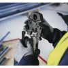 Bosch EXPERT Compact Pressbacke, M18