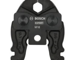 Bosch EXPERT Compact Pressbacke, M18