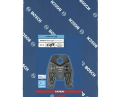 Bosch EXPERT Compact Pressbacke, SV18