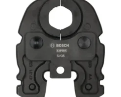 Bosch EXPERT Compact Pressbacke, SV35
