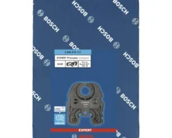 Bosch EXPERT Compact Pressbacke, SV35