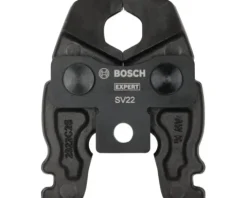 Bosch EXPERT Compact Pressbacke, SV22