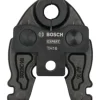 Bosch EXPERT Compact Pressbacke, TH16