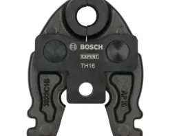 Bosch EXPERT Compact Pressbacke, TH16