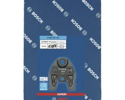 Bosch EXPERT Compact Pressbacke, TH16
