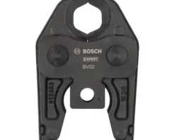 Bosch EXPERT Standard Pressbacke, SV22