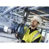 Bosch EXPERT Standard Pressbacke, SV18
