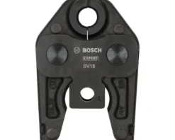 Bosch EXPERT Standard Pressbacke, SV18