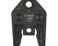 Bosch EXPERT Standard Pressbacke, SV15