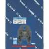 Bosch EXPERT Standard Pressbacke, SV35