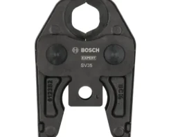 Bosch EXPERT Standard Pressbacke, SV35